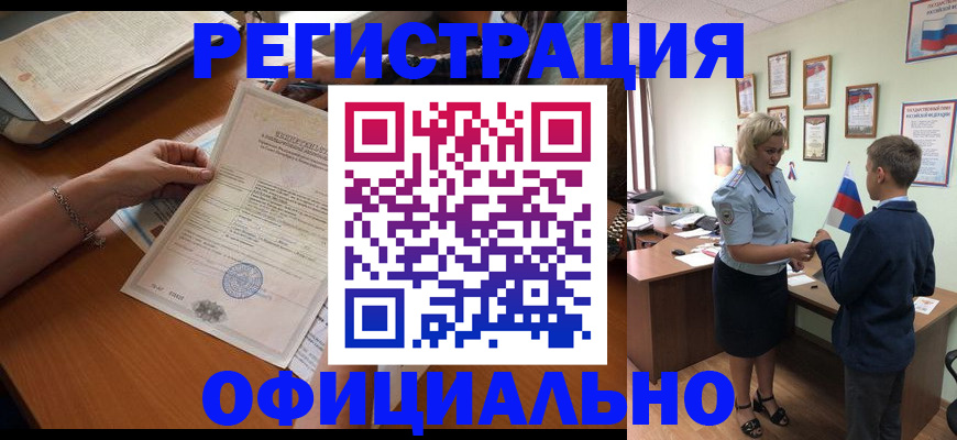 временная регистрация в квартире в Брянской области